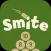 Smite Scoreboard