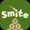 Smite Scoreboard