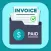 OnTheGo Invoice Estimate Maker