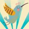 BirdsLine