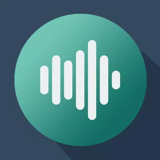 Rhythm Free Game - Can You keep the rhythm then the beat drops out?