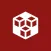 SKY Cube Master