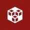 SKY Cube Master