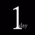 1 day diary - Emotional Diary