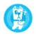 iKelpieTracker - GPS activity tracking