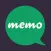 Memo Talk -Note