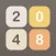 2048 (Brain Teasers)