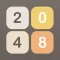 2048 (Brain Teasers)