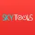 SKY Tools - Free Utility