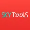 SKY Tools - Free Utility