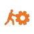 ontheway.ie user