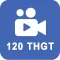 120 câu mô phỏng GPLX B1