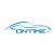 OnTime Team