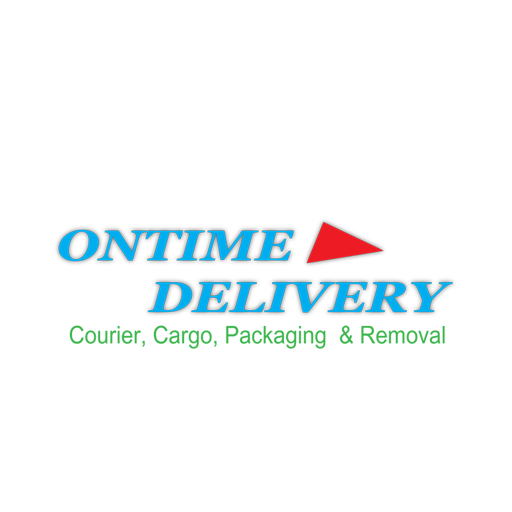Ontime Ontime