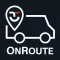 OnTrac OnRoute