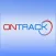 OnTrack - GPS Asset Tracking