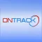 OnTrack - GPS Asset Tracking
