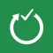 OnTracka Health & Research App