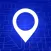 Journey - Road Trip Tracker
