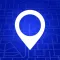 Journey - Road Trip Tracker