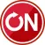 OnTrack Health