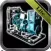 Genset Engineering Calc Lite