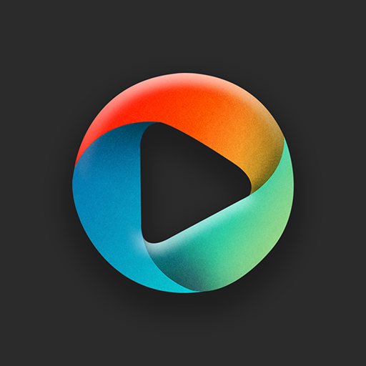 TV & Streaming Guide America TV & Streaming Guide America