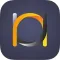Onu One