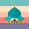 Azan Time: Daily and Monthly