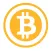 BTC Tracker: Crypto Coin Rates