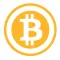 BTC Tracker: Crypto Coin Rates