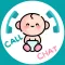 Baby Play Phone