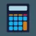 Just a Simple Calculator