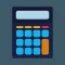 Just a Simple Calculator