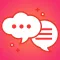 Just a Simple Speech Converter