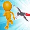 Bouncing Blade!
