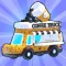 Coffee Truck