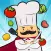 FasterChef!