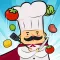 FasterChef!