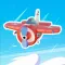 Fighter Pilot!