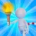 Torch Rush