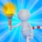 Torch Rush