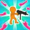 Stick War Z