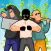 Heist Gang