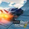 Fantastic Stunt Racing 2