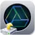 iSave for Google Drive