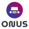Onus