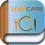 Low Carb Rezept des Tages - LowCarb Rezepte
