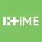 LITIME - Member Time