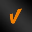 Onventis Mobile